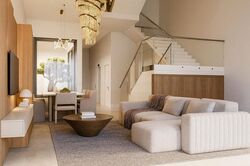 Sembawang Straits Estate (D27), Terrace #460947831